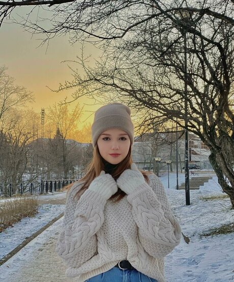Alinazaozerskayaaa