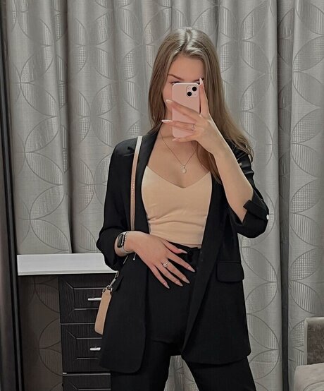 Alina.zaozerskayaaa