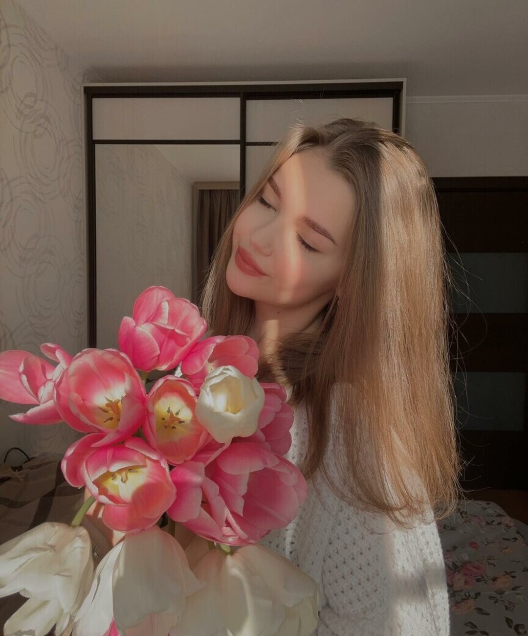 Foto di nudo di fuga di OnlyFans di Alinazaozerskayaaa #264 Foto di nudo di fuga di OnlyFans di Alinazaozerskayaaa #264