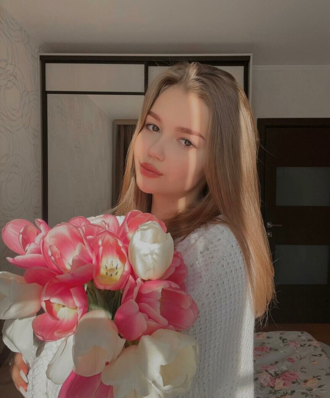 Foto di nudo di fuga di OnlyFans di Alinazaozerskayaaa #266 Foto di nudo di fuga di OnlyFans di Alinazaozerskayaaa #266