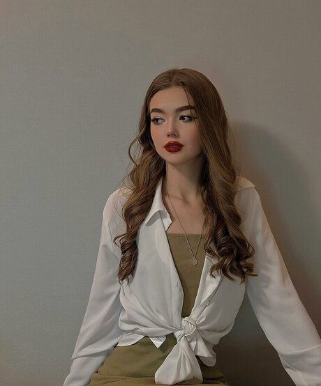 Alina.zaozerskayaaa