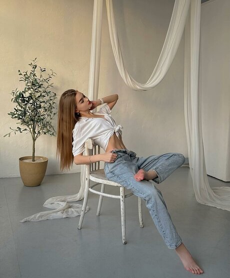 Alinazaozerskayaaa