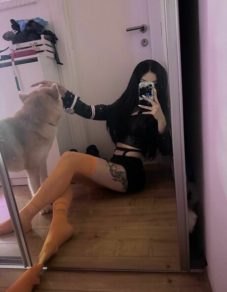 Aryssa614