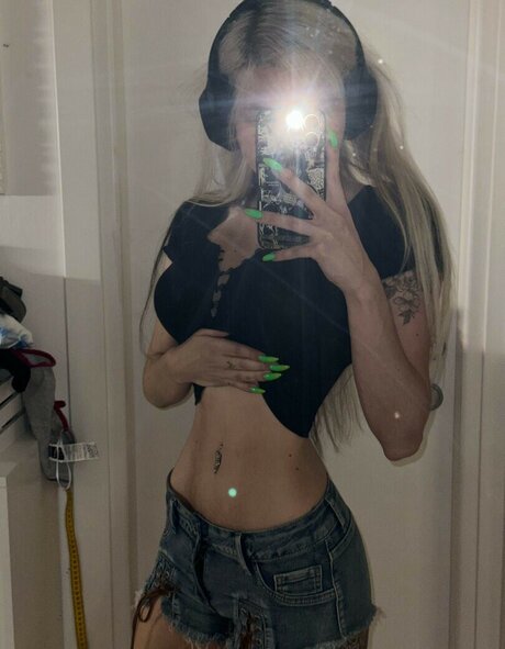 Aryssa614