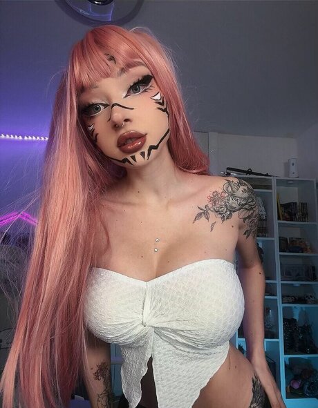 Aryssa614