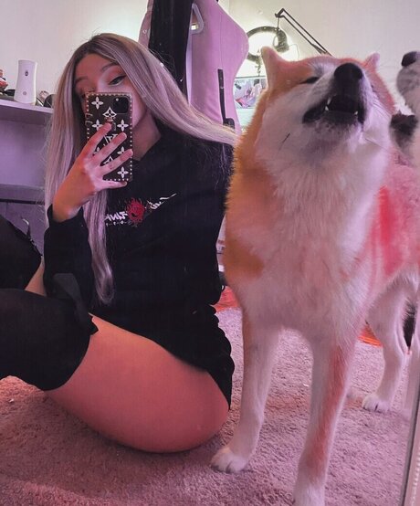 Aryssa614