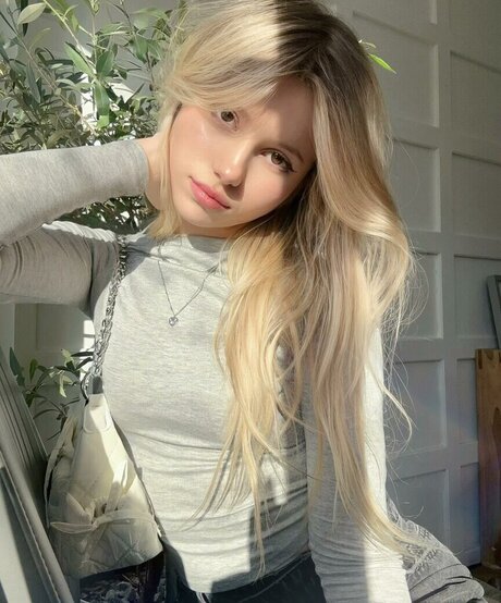 Kittymae