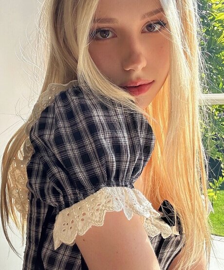 Kittymae