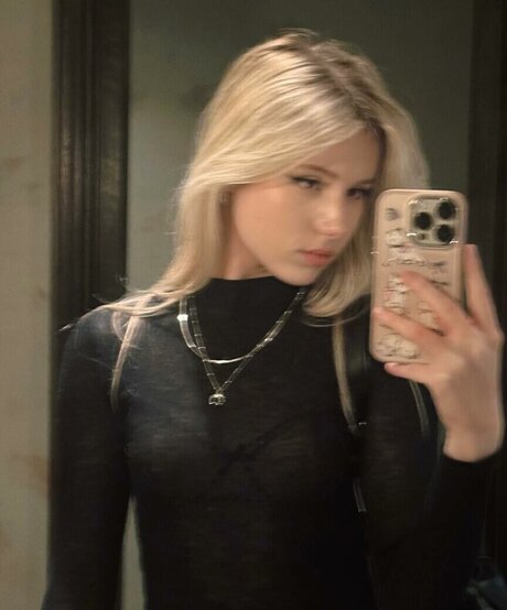 Kittymae