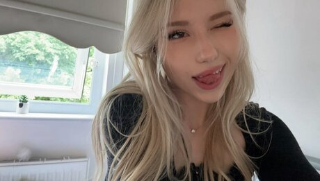 Kittymae