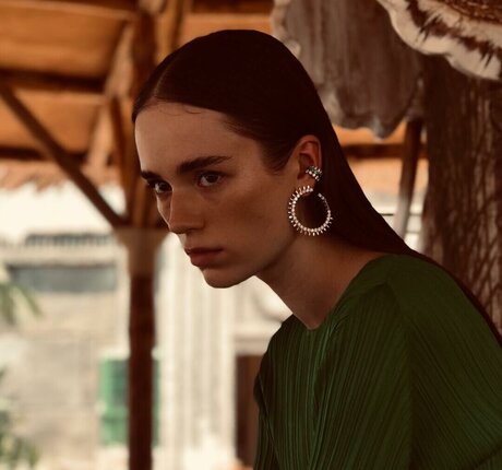 Jadwiga Koc