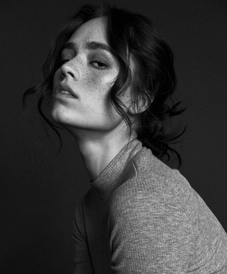 Jadwiga Koc