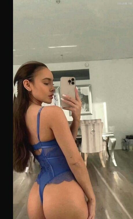 Margarita Maddy Nigmatullin