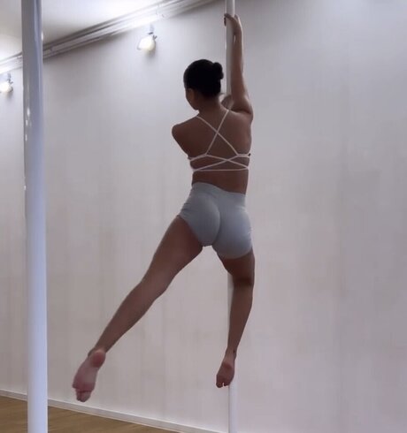 Margarita (Maddy) Nigmatullin