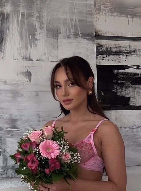 Margarita (Maddy) Nigmatullin