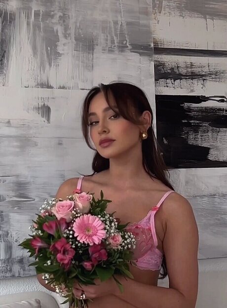 Margarita (Maddy) Nigmatullin