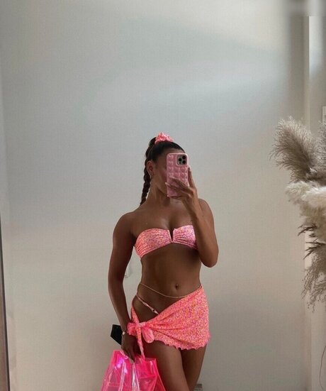 Margarita Maddy Nigmatullin