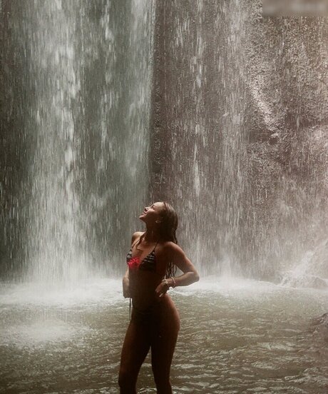 Margarita (Maddy) Nigmatullin