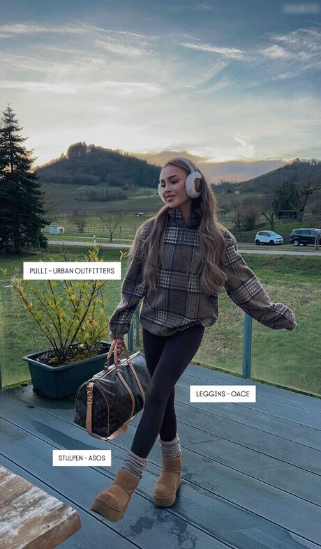 Margarita (Maddy) Nigmatullin