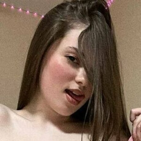 Moya_Maya