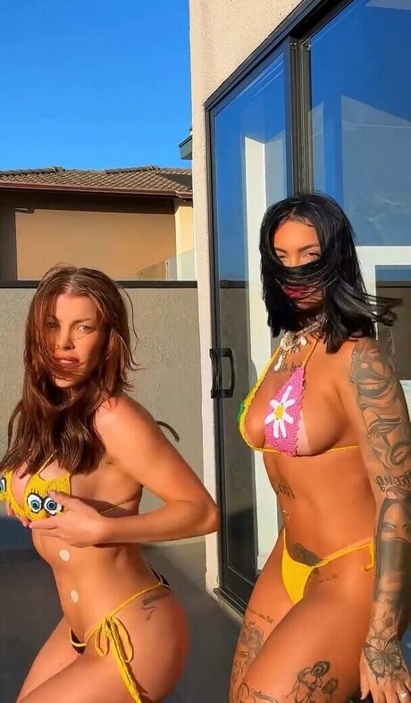 Jaquelline Grohalski