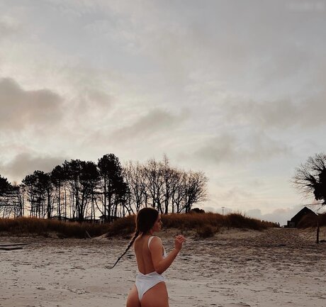 Jasmin Eller