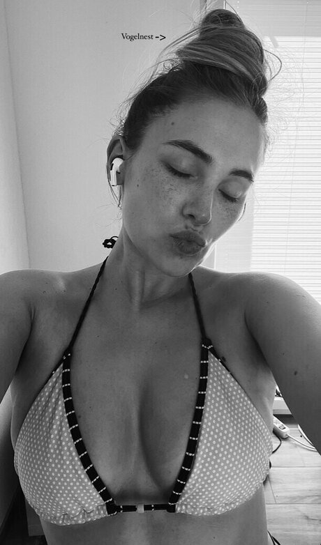 Jasmin Eller