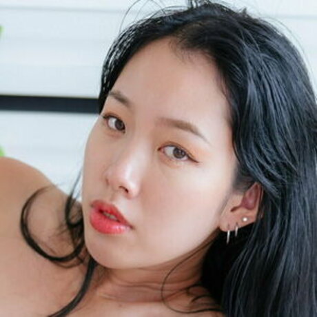 Foto di nudo di fuga di OnlyFans di Kantaehee