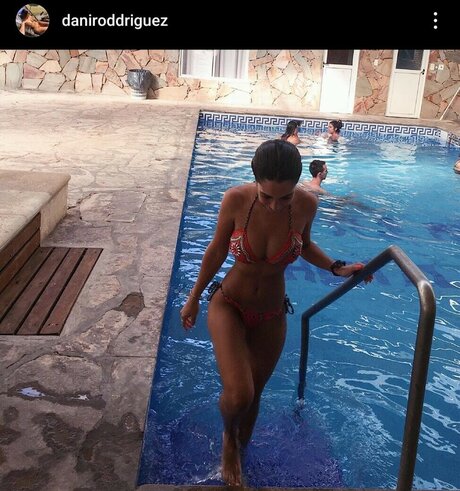 Daniroddriguez