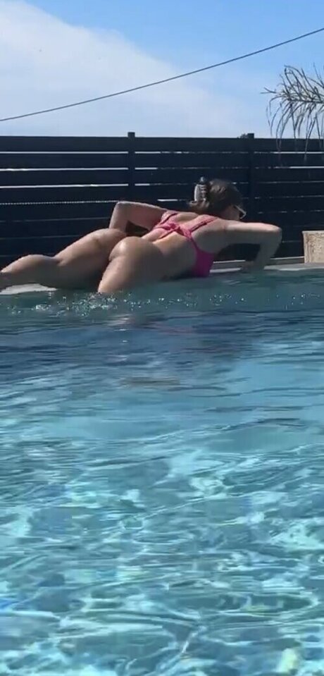 Jasmindiem