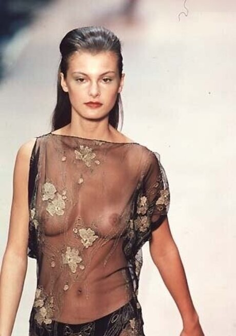 Aurelie Claudel