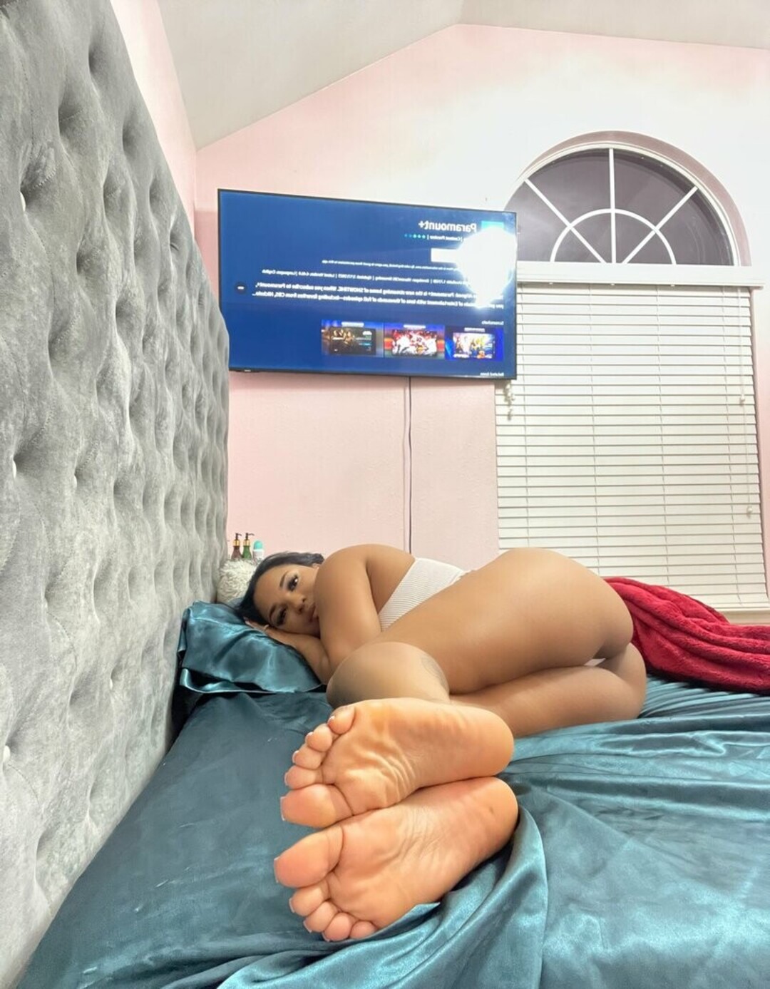 Foto di nudo di fuga di OnlyFans di Goddessdiorx2 #16 Foto di nudo di fuga di OnlyFans di Goddessdiorx2 #16