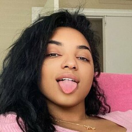 Goddessdiorx2