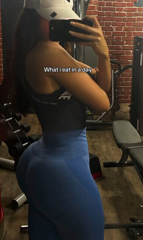 Lya Aylin