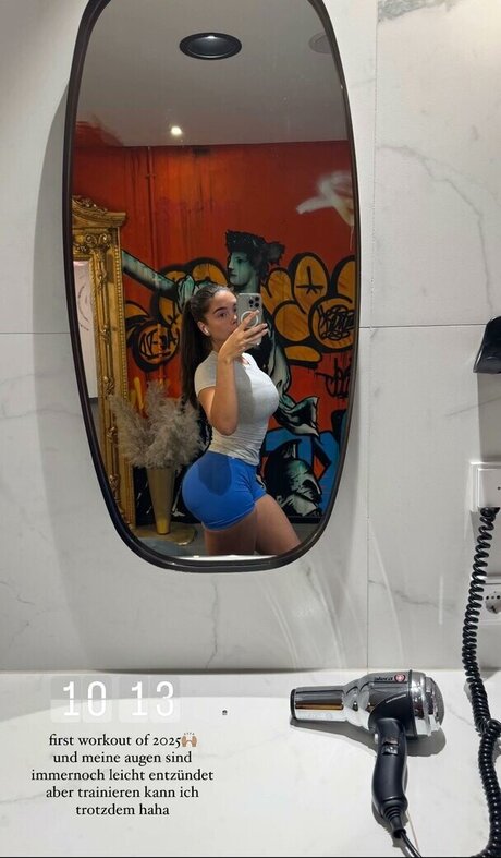 Lya Aylin