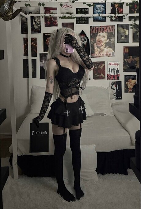 Farryndoll