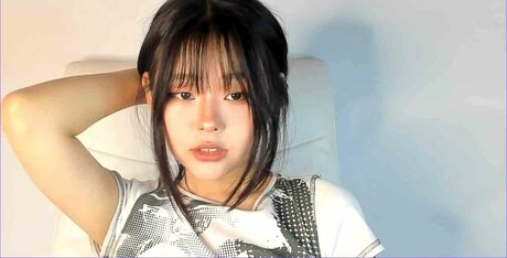 Heeyoung11
