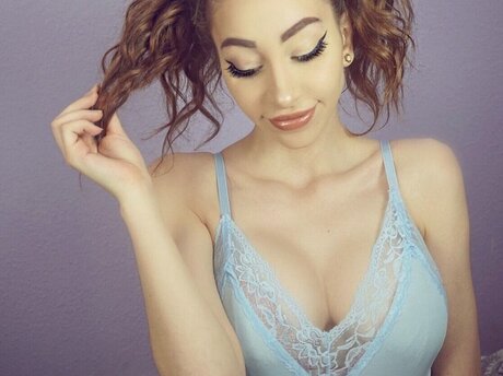 Amira Wirth