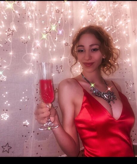 Amira Wirth