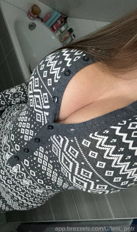 Leni_pntr