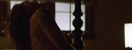 Lena Headey