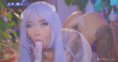 Kittymolly_