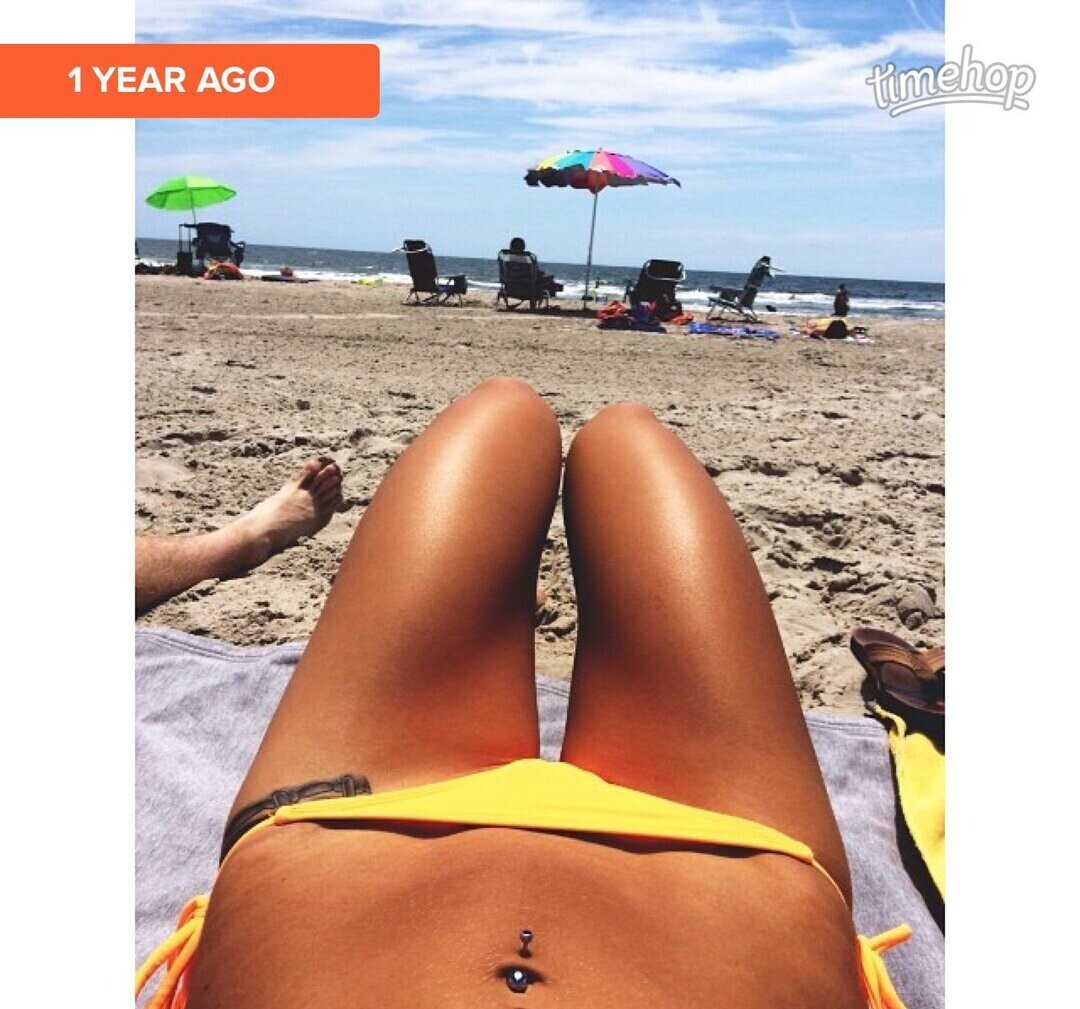 Foto di nudo di fuga di OnlyFans di Stella The Light #31 Foto di nudo di fuga di OnlyFans di Stella The Light #31