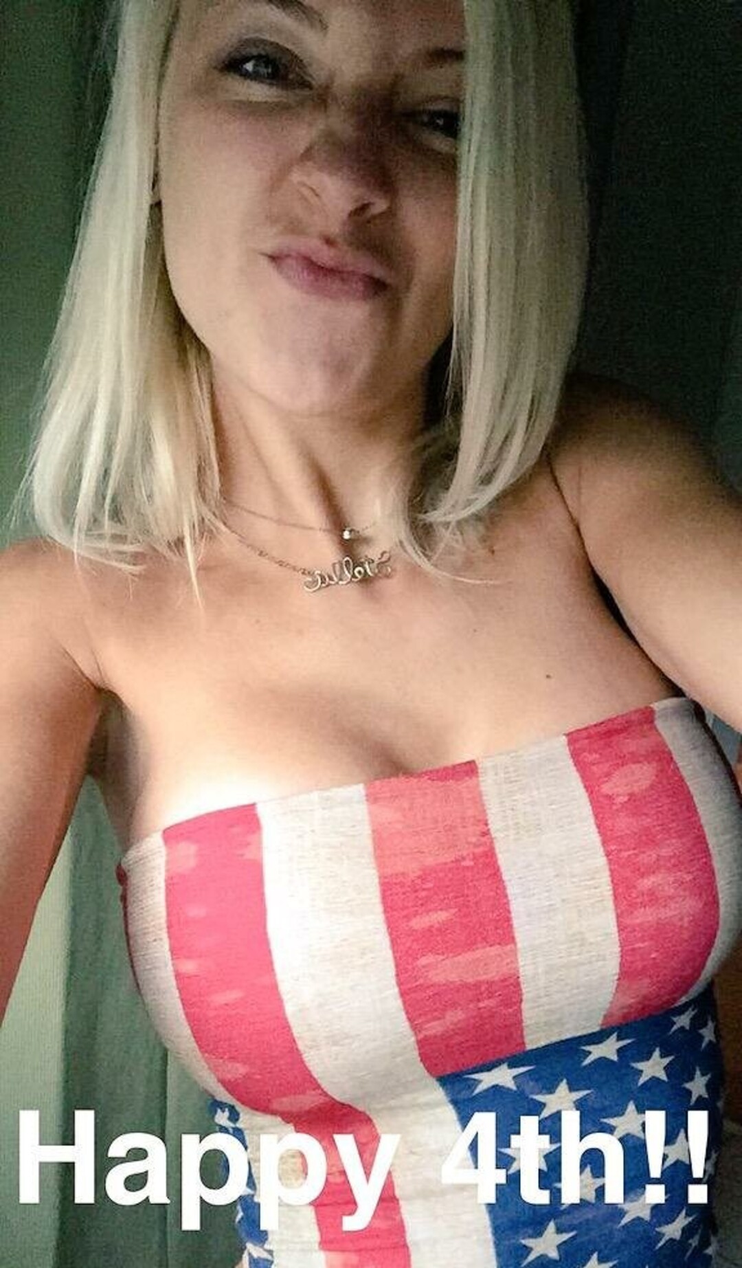 Foto di nudo di fuga di OnlyFans di Stella The Light #35 Foto di nudo di fuga di OnlyFans di Stella The Light #35