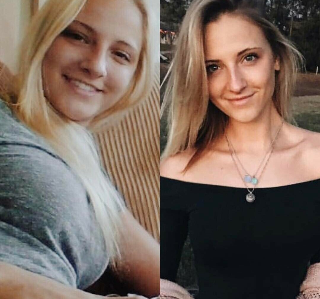 Foto di nudo di fuga di OnlyFans di Stella The Light #50 Foto di nudo di fuga di OnlyFans di Stella The Light #50