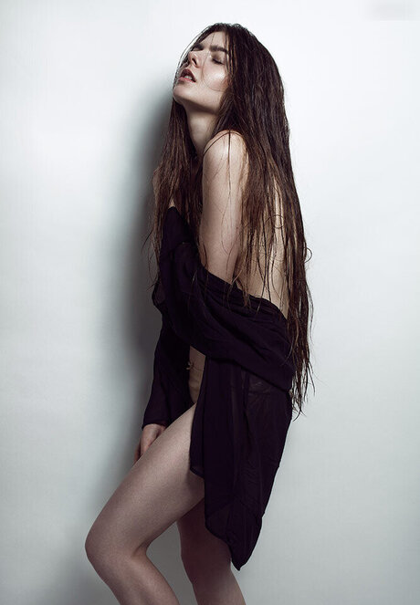 Klaudia Giez