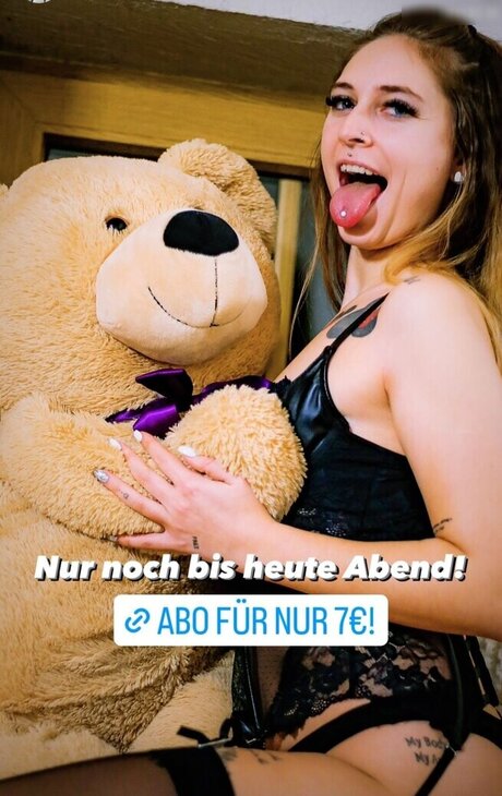 Hiiamsara