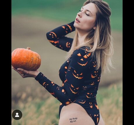 Hiiamsara