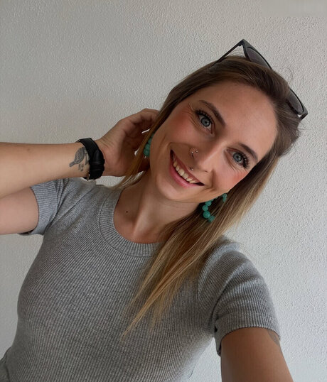 Hiiamsara