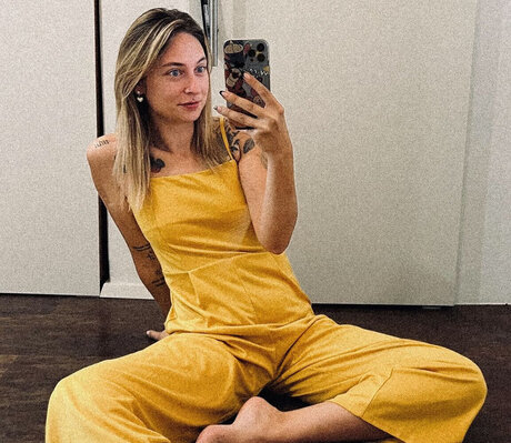 Hiiamsara